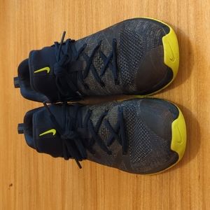 Nike Metcon - M10